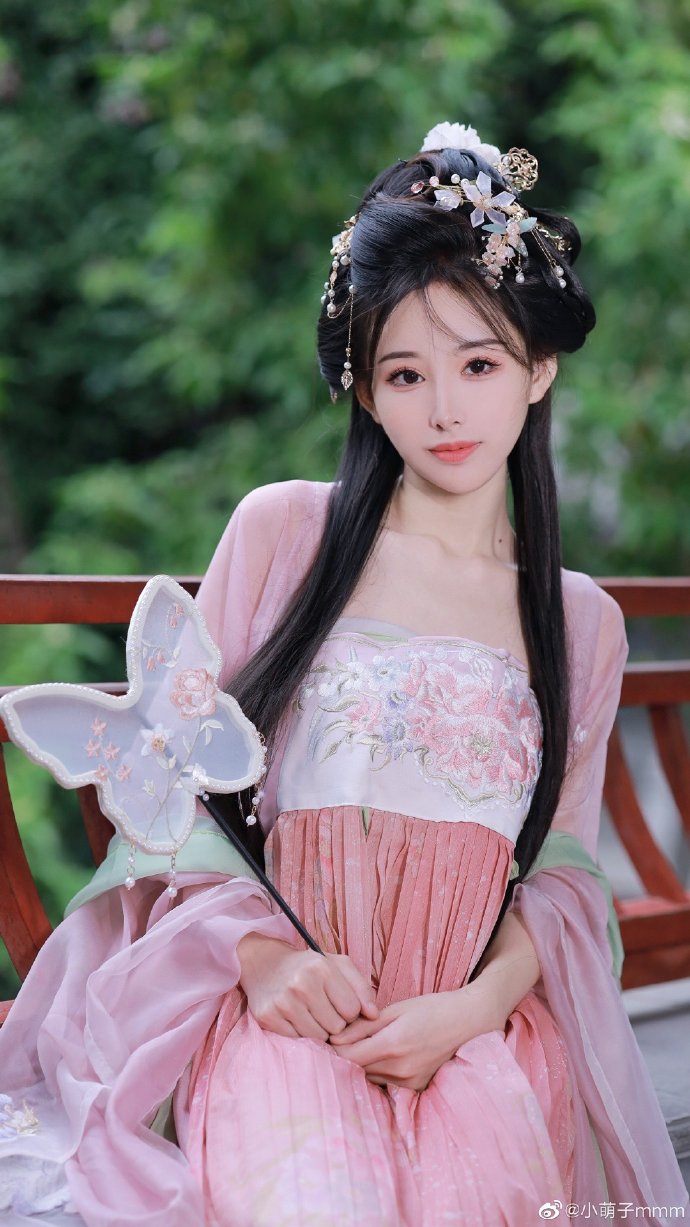 美丽人生 封面